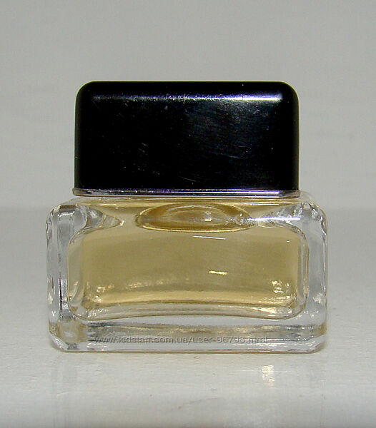 Мініатюра Marc Jacobs Marc Jacobs Men. Оригінал.