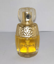 Мініатюра Yves Saint Laurent Champagne. Оригінал. Вінтаж