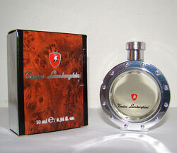 Мініатюра Tonino Lamborghini Lamborghini Pour Homme. Оригінал.