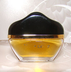 Мініатюра Avon Perle Noire edt. Оригінал. Вінтаж.