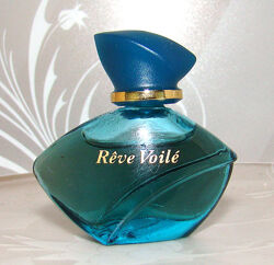 Мініатюра Avon Reve Voile edt. Оригінал. Вінтаж.