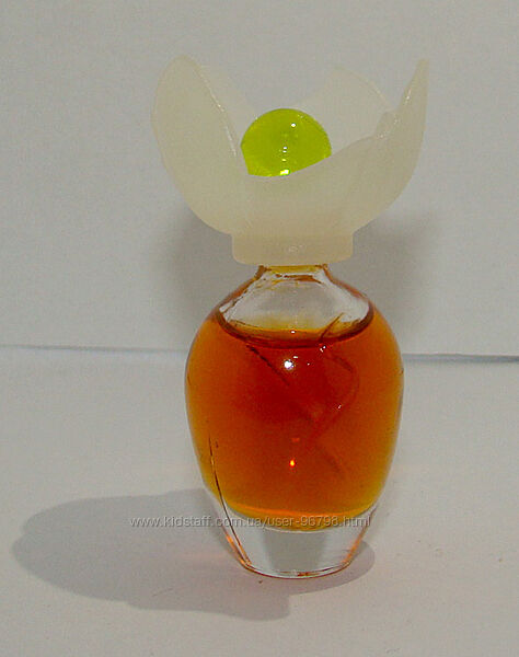 Мініатюра Chloe Narcisse edp. Оригінал. Вінтаж.