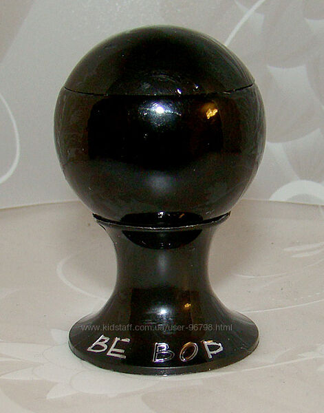 Мініатюра Kesling Be Bop Men. Оригінал. Вінтаж