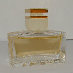 Мініатюра Gianfranco Ferre Ferre Eau de Parfum. Оригінал. 