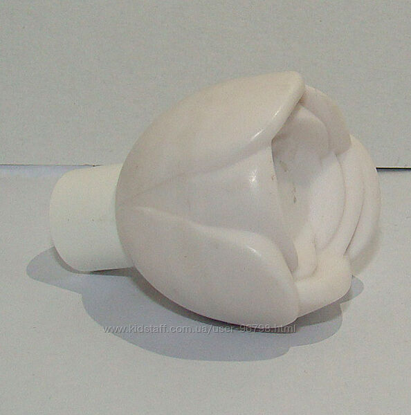 Мініатюра Pascal Morabito Mon Classique. Оригінал. Вінтаж