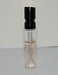 Пробник Gucci Guilty Pour Femme Absolute. Оригінал.