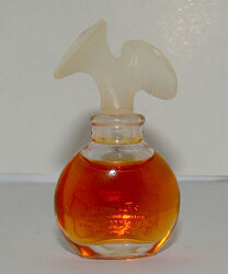 Духи Chloe Chloe. Оригінал. Вінтаж.