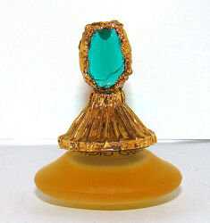 Мініатюра Romeo Romeo Gigli edt. Оригінал. Вінтаж.