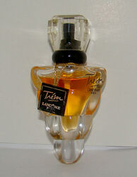 Духи Lancome Tresor. Оригінал. Вінтаж.