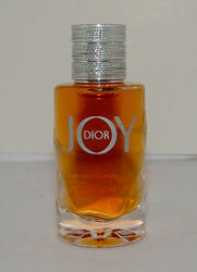 Мініатюра Christian Dior Joy by Dior Intense edp. Оригінал.