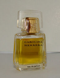 Мініатюра Carolina Herrera Carolina Herrera. Оригінал
