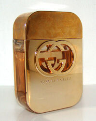 Туал. вода Gucci Guilty. Оригінал.