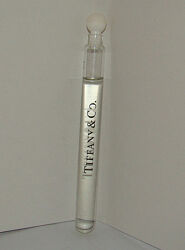 Пробник Tiffany Tiffany & Co edp. Оригінал.