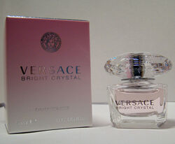 Мініатюра Versace Bright Crystal. Оригінал