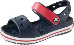 #3:     подпись фото