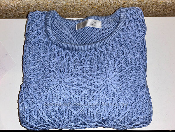 Светр свитер кофта