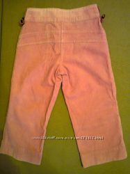 #2: вигляд з заду