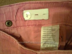 #4: з середини на поясі