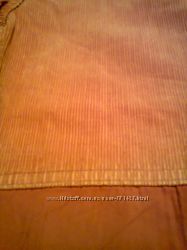 #5: дрібний вельвет