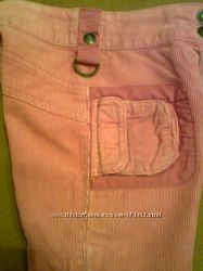 #6: вигляд з боку