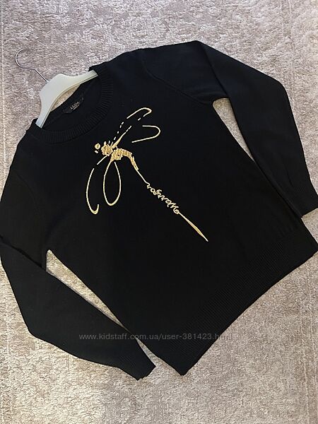 Світшот кофта реглан