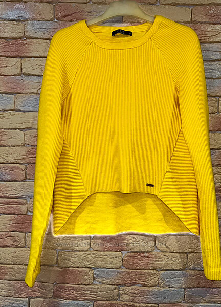 Реглан кофта Mohito р. XS