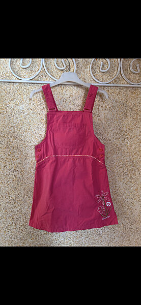 сарафан Pepper Collection р.110