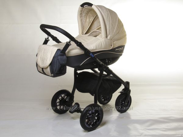 Adamex Jogger