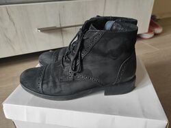 Gem черевики 