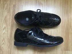 Туфельки clarks оригінал 35 розмір, 21.5 см