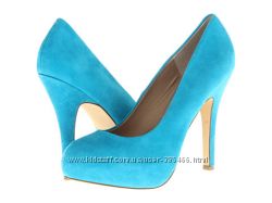 #3: Steve Madden