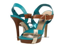 оригинал LUMIANI р. 8, 5