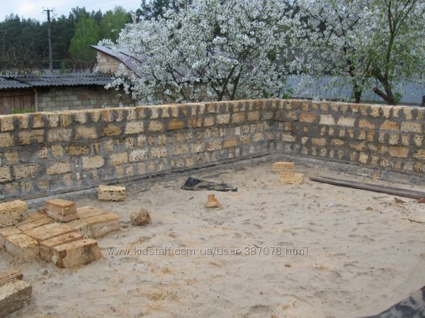 фото участка