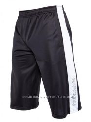 Мужские шорты Nebulus SHORT SPRINGFIELD размер М 48-50 и L 50-52 