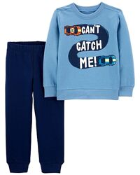 Костюм Carters