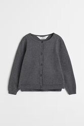 Кардиган H&M на дівчинку