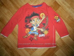 #4: со вспышкой