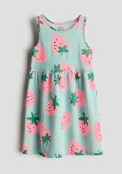 #6: 6-8,8-10років220грн