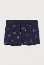 #7: 8-9,9-10 років180 гр