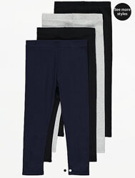 #4: 7-8, 8-9, 9-10 лет