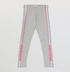 #6: 9-10,11-12років200гр