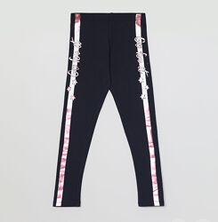 #7: 9-10,11-12років200гр