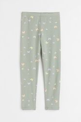 #9: 9-10 років 200 грн