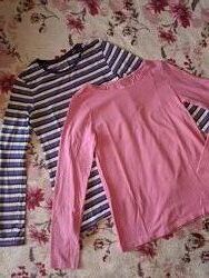 #6: 134-140рост120грн2шт