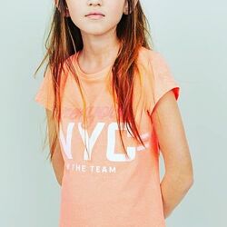 #2: 10-12 лет 170 грн