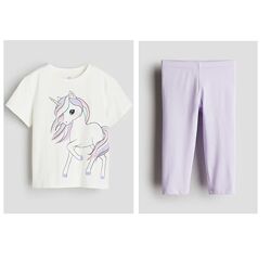 #6: 6-8,8-10років320грн