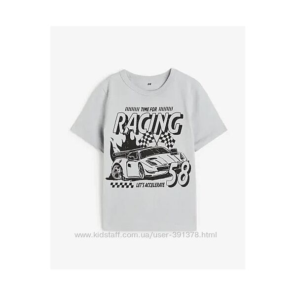 #6: 8-10 років 180 грн