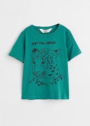 #7: 6-8 років 180 грн