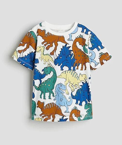 #8: 6-8 років 180 грн