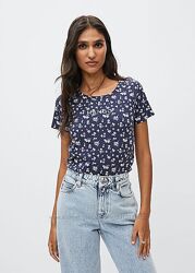 #5: S-M,M-L 270 грн